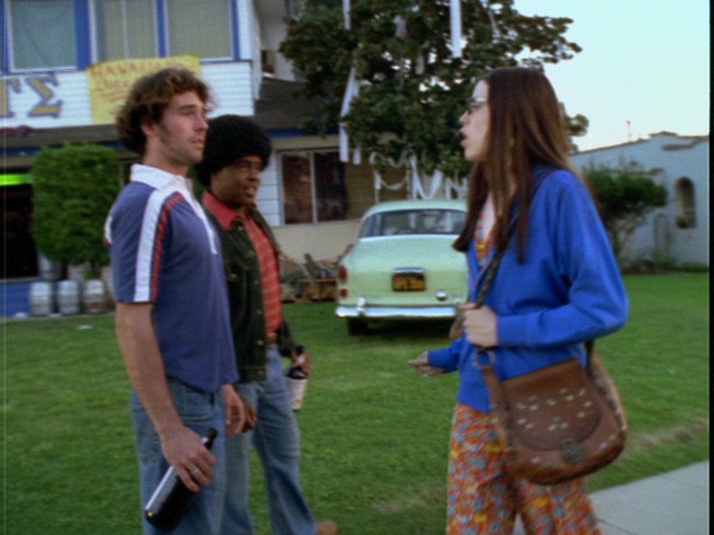 mad_thesecretlifeofgirls_0745.jpg