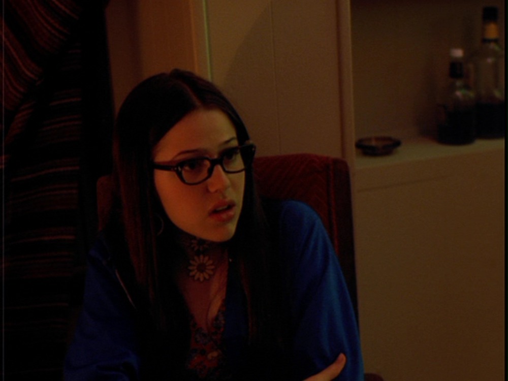 mad_thesecretlifeofgirls_0783.jpg mad_thesecretlifeofgirls_0783.jpg