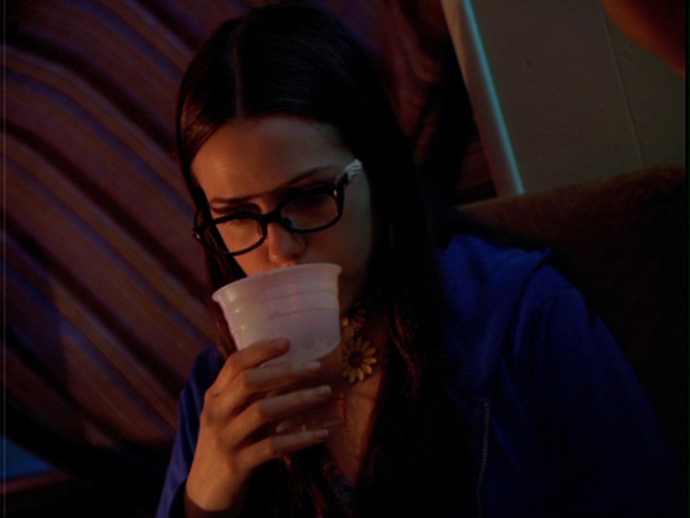 mad_thesecretlifeofgirls_0788.jpg mad_thesecretlifeofgirls_0788.jpg