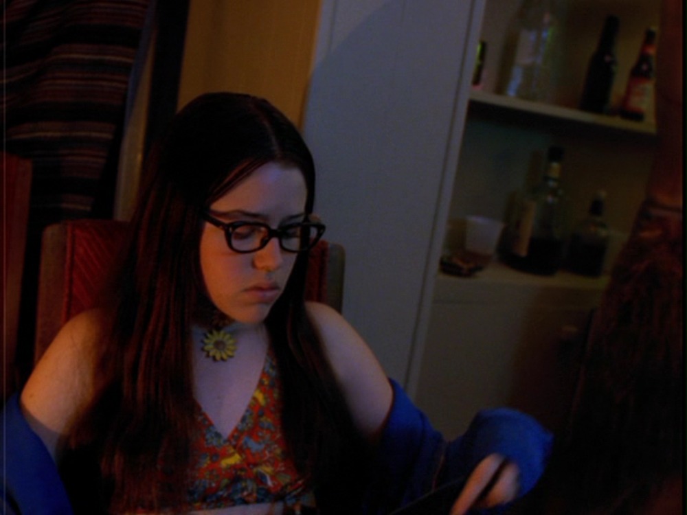 mad_thesecretlifeofgirls_0799.jpg