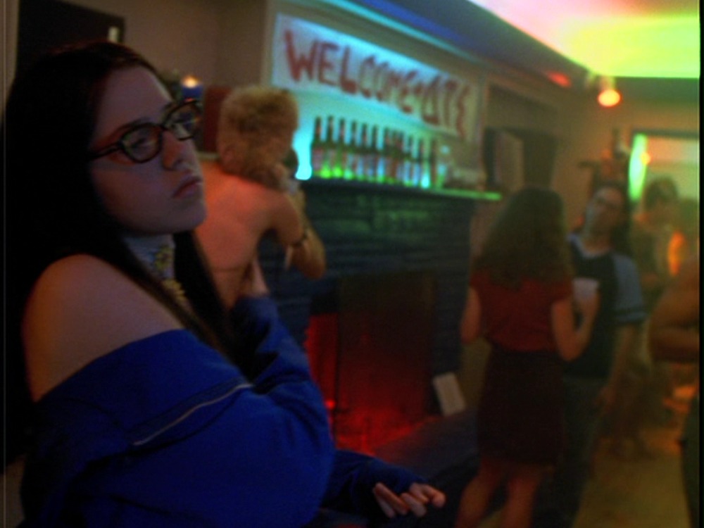mad_thesecretlifeofgirls_0802.jpg