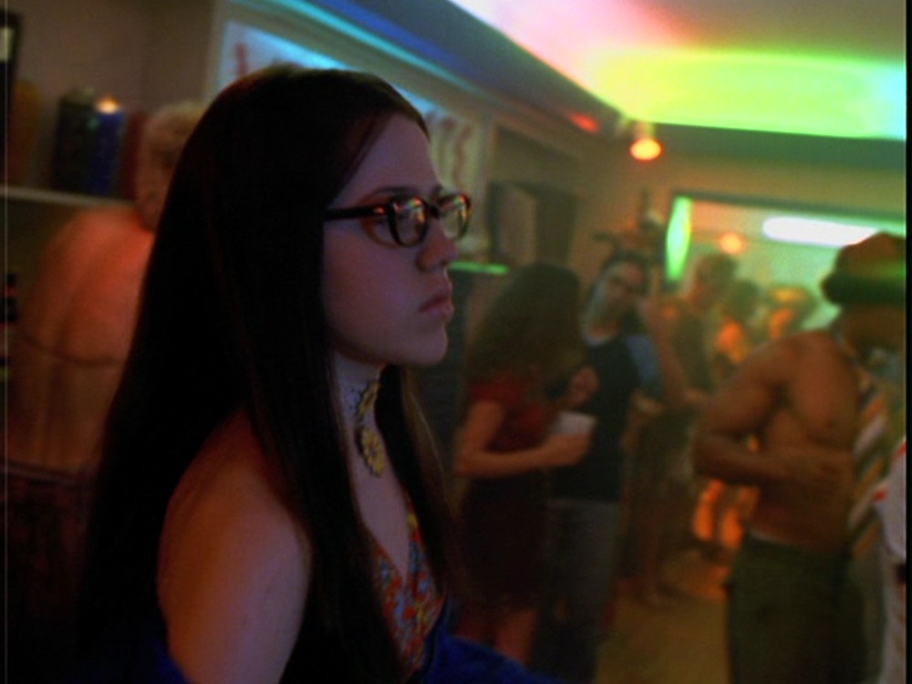 mad_thesecretlifeofgirls_0803.jpg