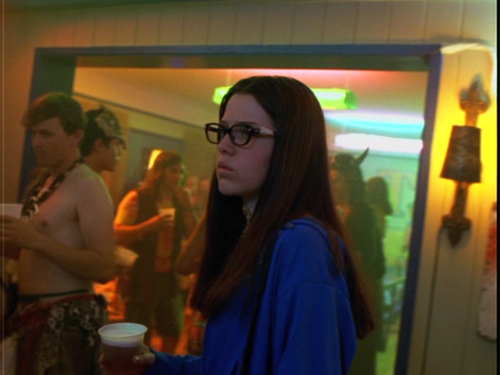 mad_thesecretlifeofgirls_0821.jpg