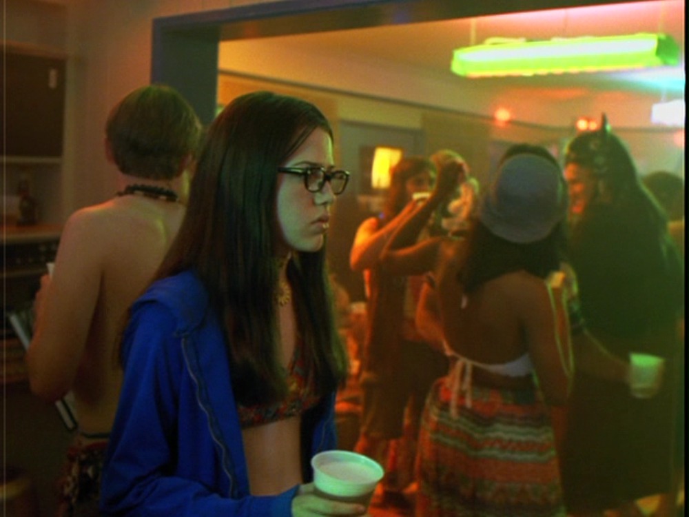 mad_thesecretlifeofgirls_0824.jpg