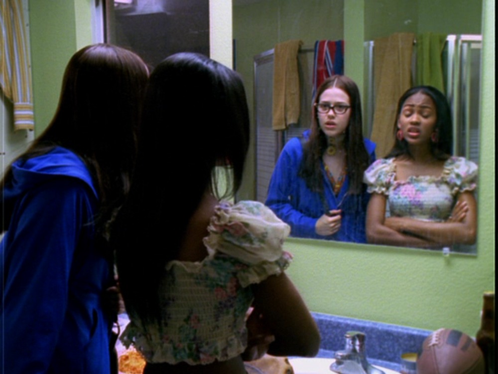 mad_thesecretlifeofgirls_0847.jpg mad_thesecretlifeofgirls_0847.jpg
