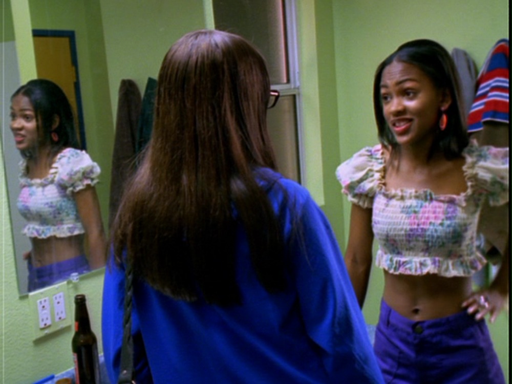 mad_thesecretlifeofgirls_0848.jpg mad_thesecretlifeofgirls_0848.jpg