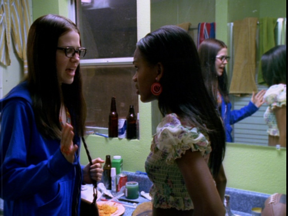 mad_thesecretlifeofgirls_0851.jpg mad_thesecretlifeofgirls_0851.jpg