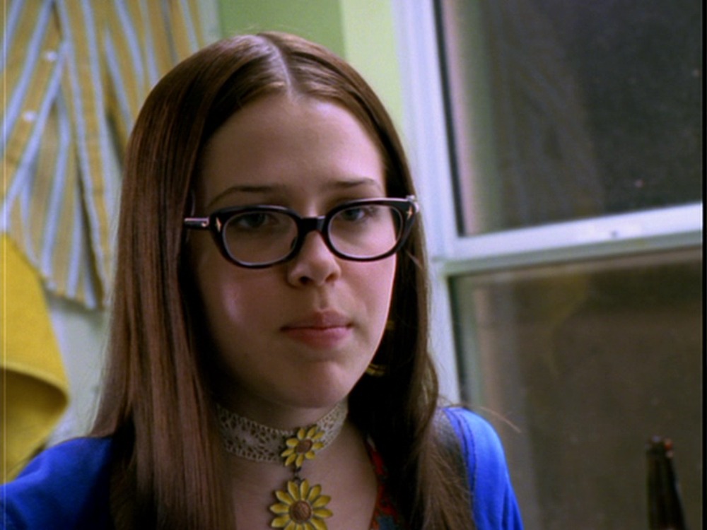 mad_thesecretlifeofgirls_0861.jpg mad_thesecretlifeofgirls_0861.jpg