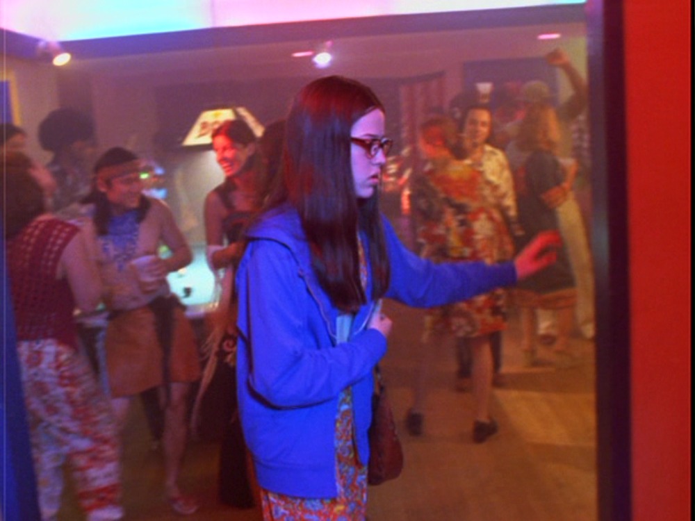 mad_thesecretlifeofgirls_0867.jpg mad_thesecretlifeofgirls_0867.jpg