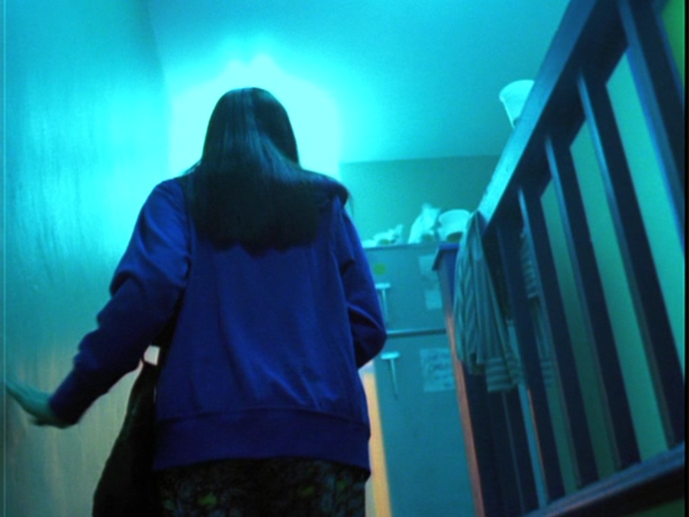 mad_thesecretlifeofgirls_0871.jpg mad_thesecretlifeofgirls_0871.jpg
