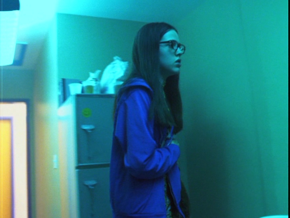 mad_thesecretlifeofgirls_0873.jpg