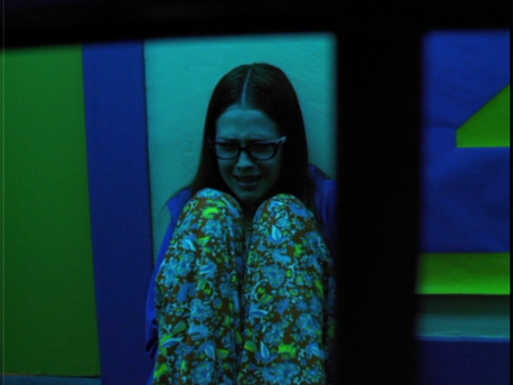mad_thesecretlifeofgirls_0881.jpg mad_thesecretlifeofgirls_0881.jpg