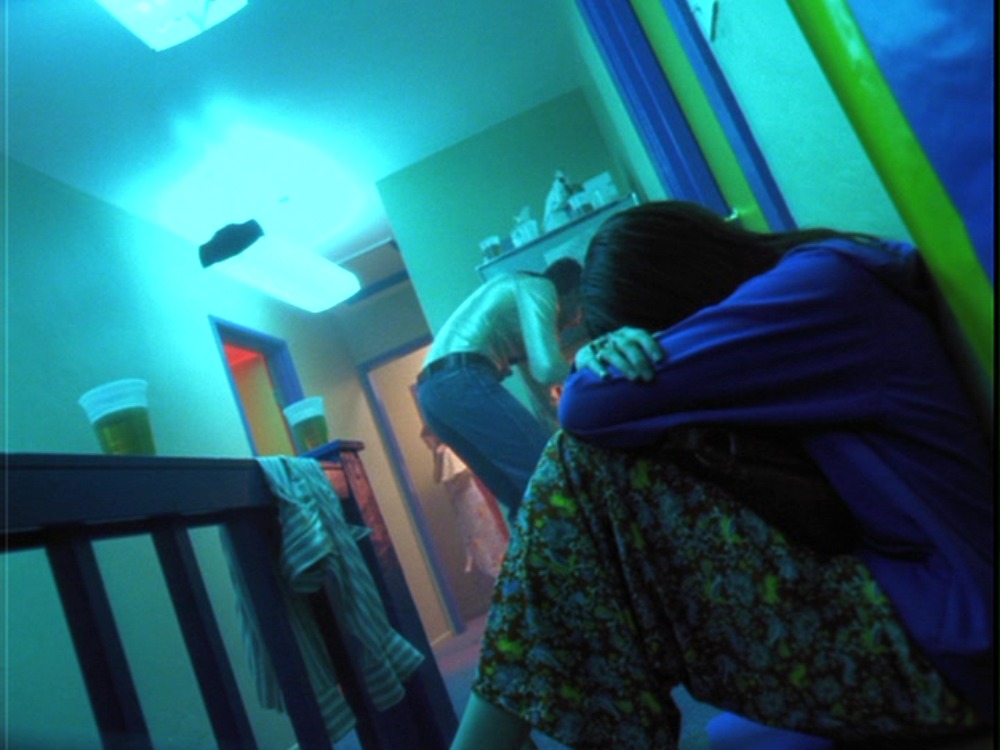 mad_thesecretlifeofgirls_0887.jpg