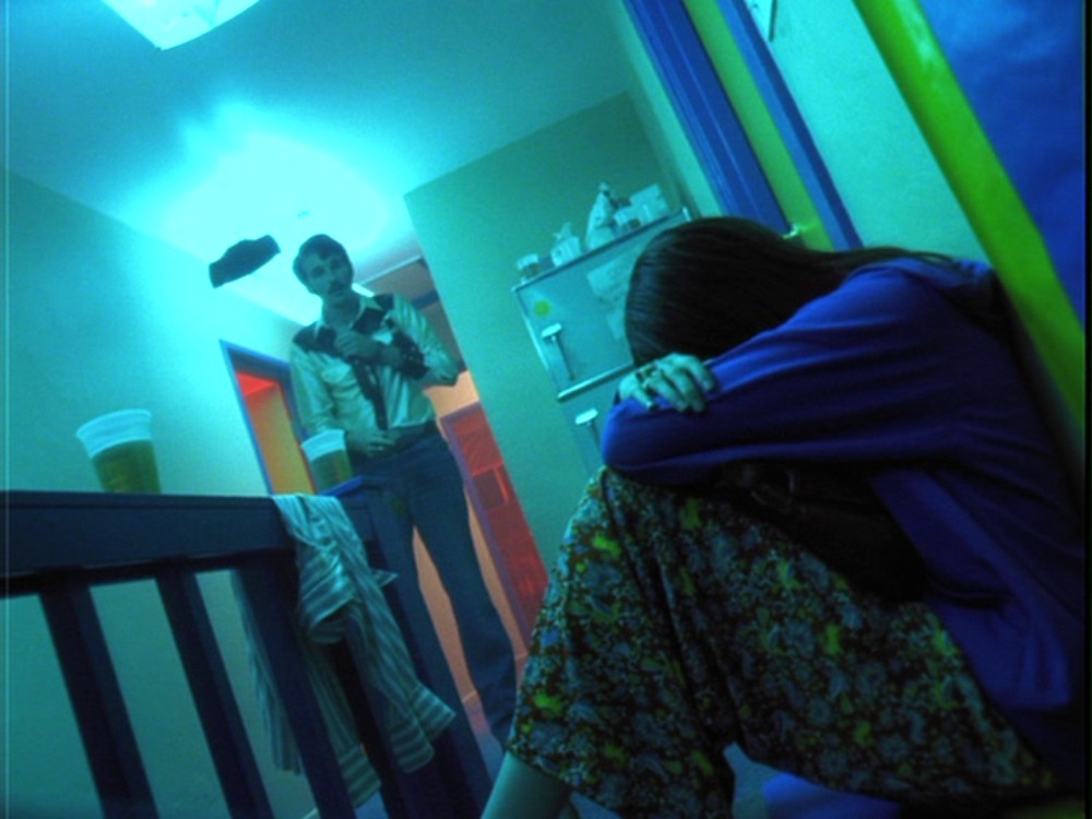 mad_thesecretlifeofgirls_0888.jpg