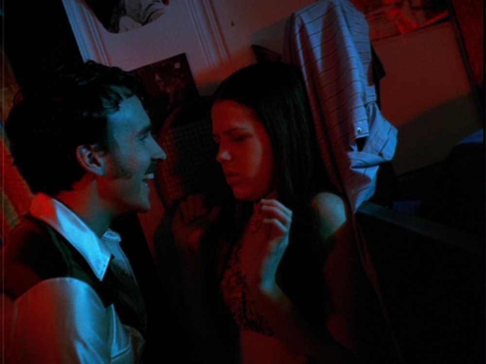 mad_thesecretlifeofgirls_0973.jpg