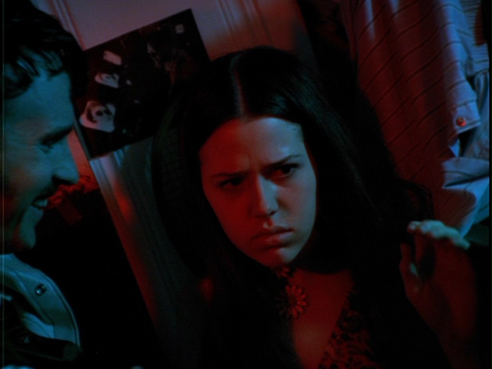 mad_thesecretlifeofgirls_0992.jpg mad_thesecretlifeofgirls_0992.jpg