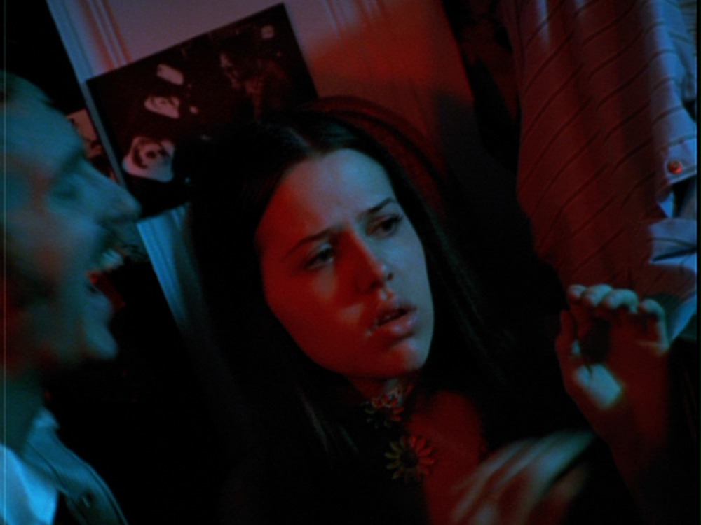 mad_thesecretlifeofgirls_0993.jpg mad_thesecretlifeofgirls_0993.jpg