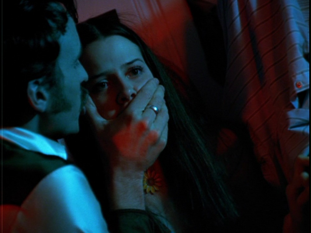 mad_thesecretlifeofgirls_0996.jpg mad_thesecretlifeofgirls_0996.jpg