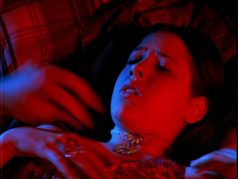 mad_thesecretlifeofgirls_1011.jpg