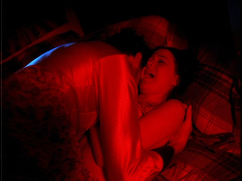 mad_thesecretlifeofgirls_1014.jpg