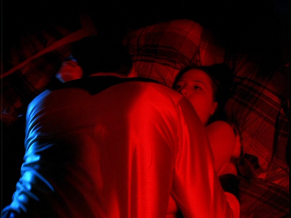 mad_thesecretlifeofgirls_1015.jpg