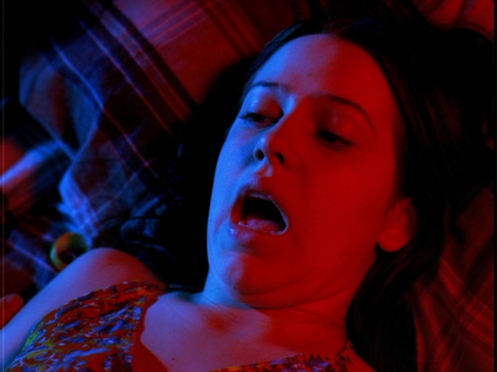 mad_thesecretlifeofgirls_1031.jpg