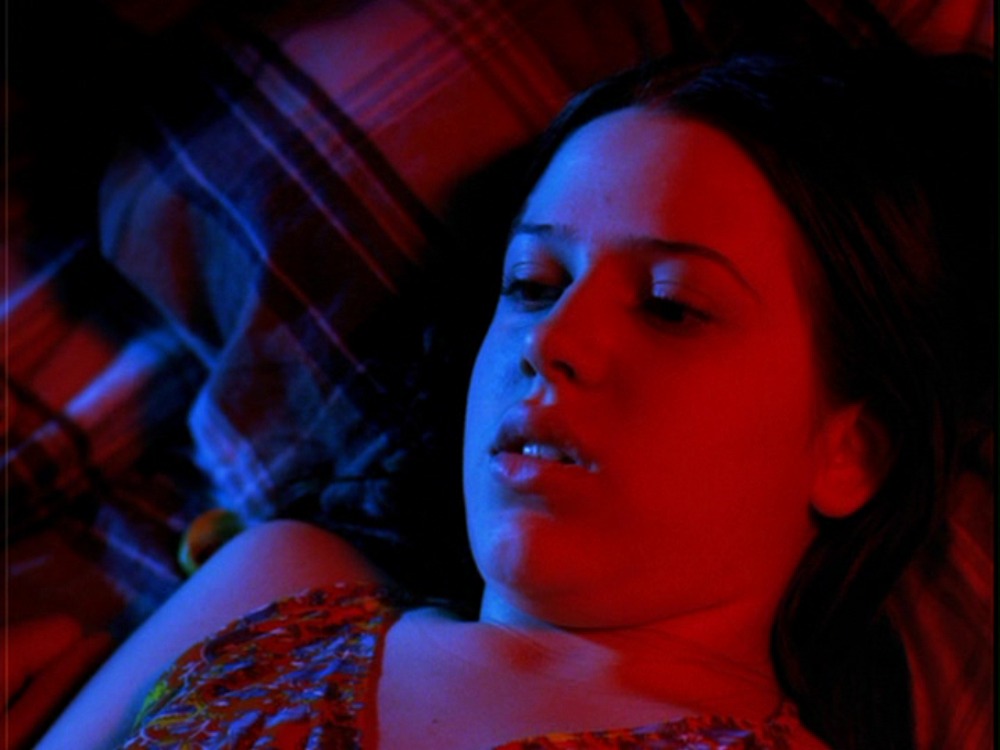 mad_thesecretlifeofgirls_1044.jpg mad_thesecretlifeofgirls_1044.jpg