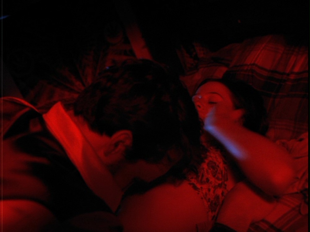 mad_thesecretlifeofgirls_1053.jpg mad_thesecretlifeofgirls_1053.jpg