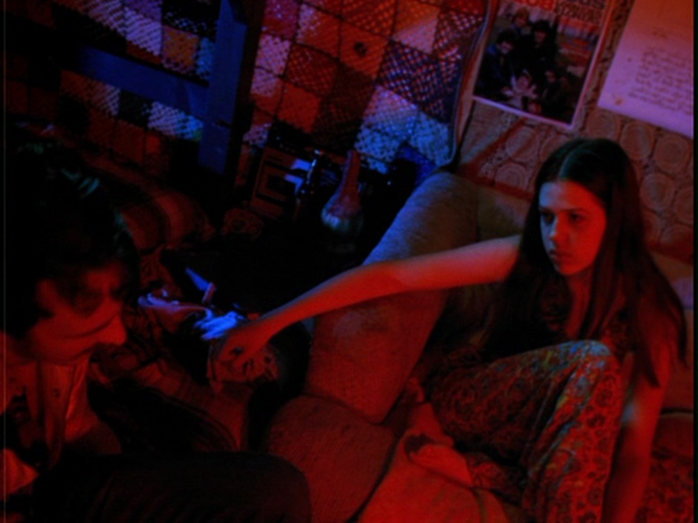 mad_thesecretlifeofgirls_1060.jpg