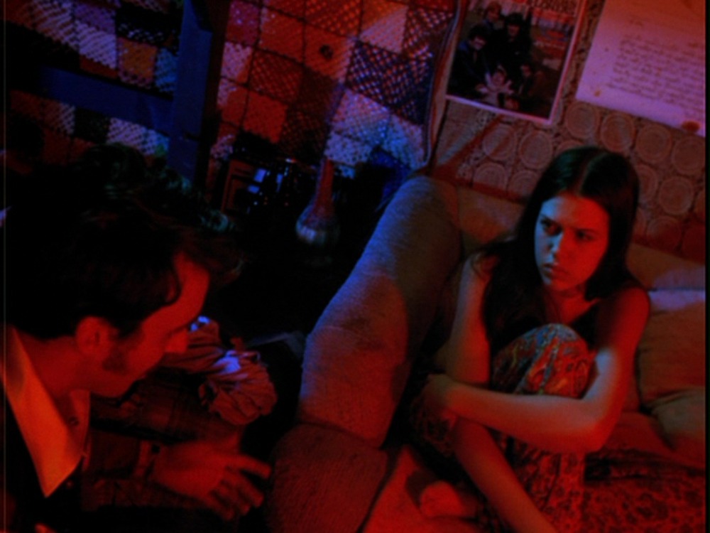 mad_thesecretlifeofgirls_1062.jpg mad_thesecretlifeofgirls_1062.jpg