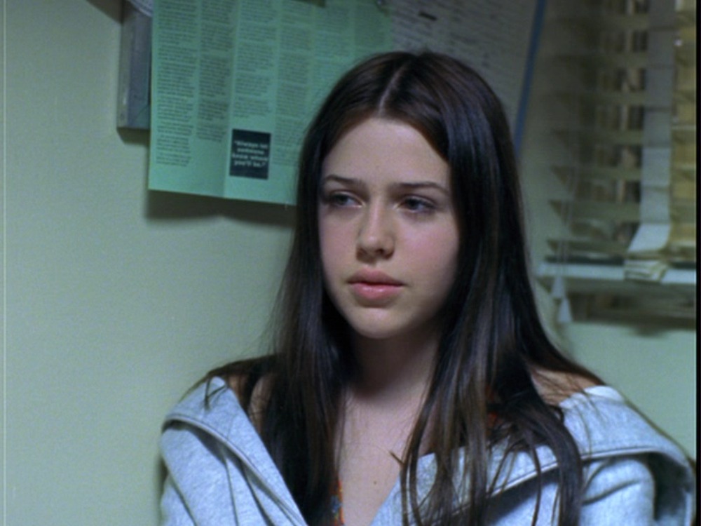 mad_thesecretlifeofgirls_1076.jpg mad_thesecretlifeofgirls_1076.jpg
