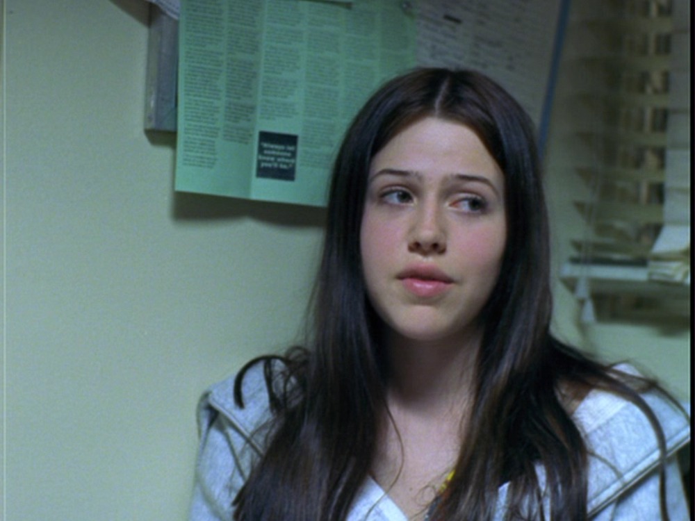 mad_thesecretlifeofgirls_1085.jpg