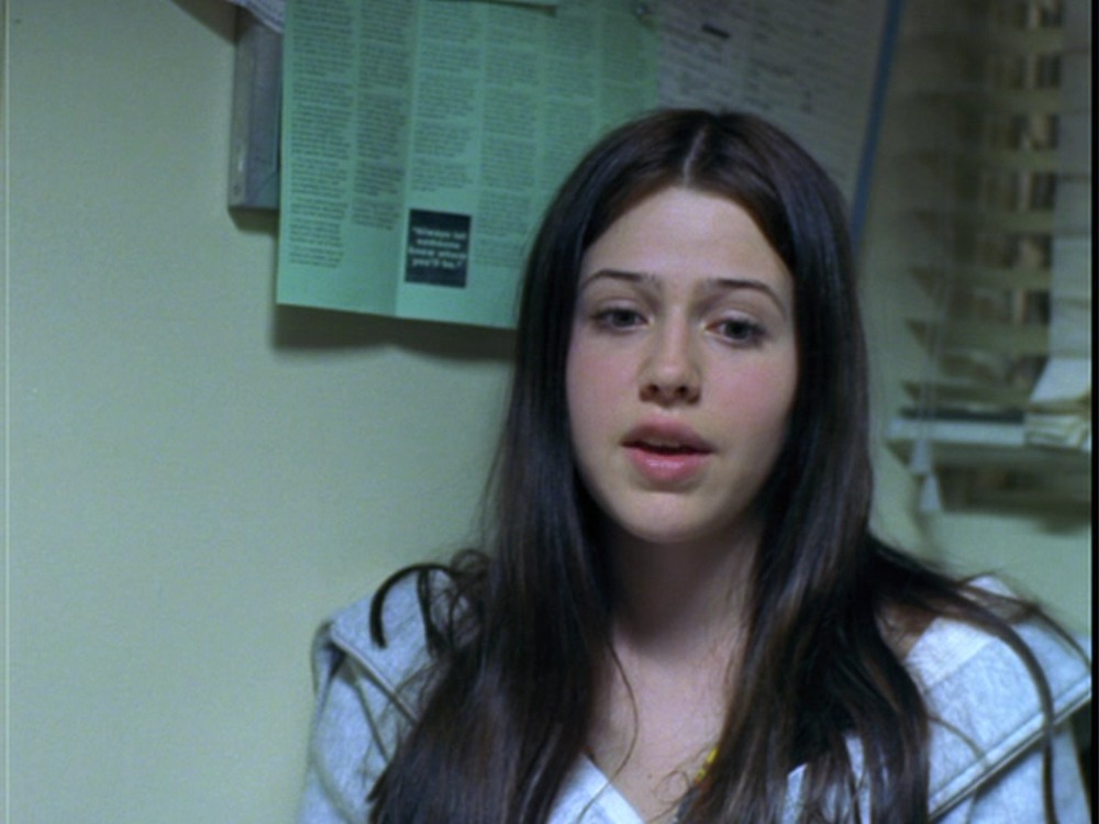 mad_thesecretlifeofgirls_1086.jpg