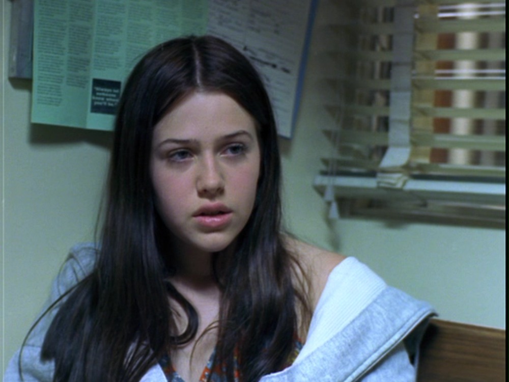 mad_thesecretlifeofgirls_1087.jpg