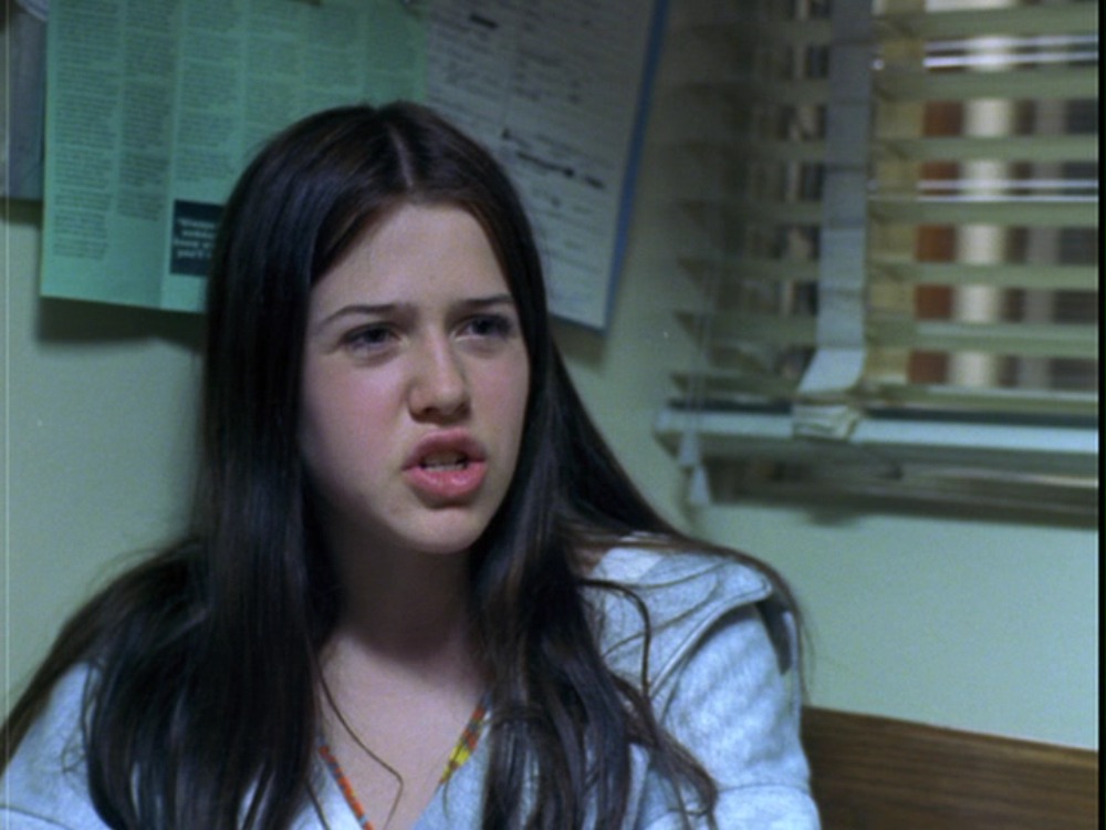 mad_thesecretlifeofgirls_1092.jpg mad_thesecretlifeofgirls_1092.jpg