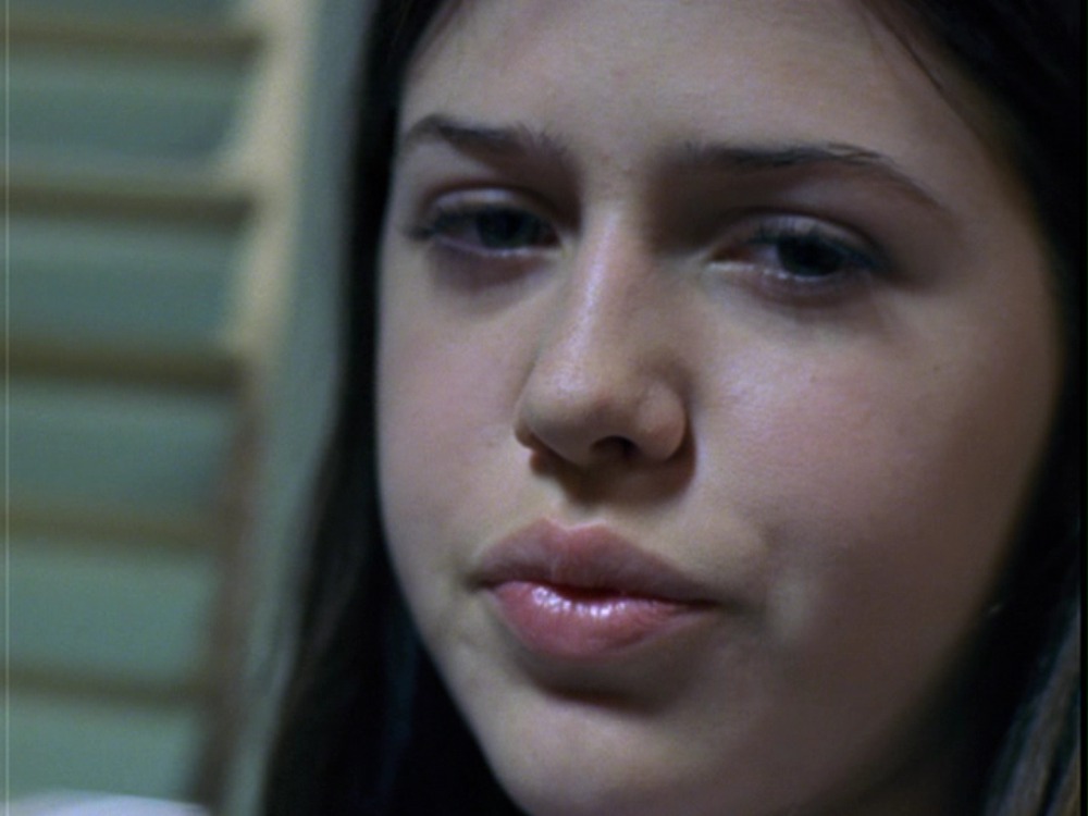 mad_thesecretlifeofgirls_1104.jpg
