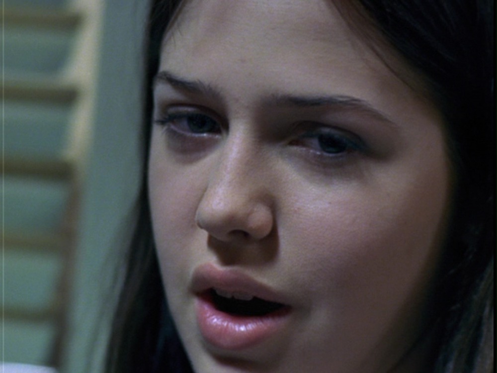 mad_thesecretlifeofgirls_1107.jpg mad_thesecretlifeofgirls_1107.jpg