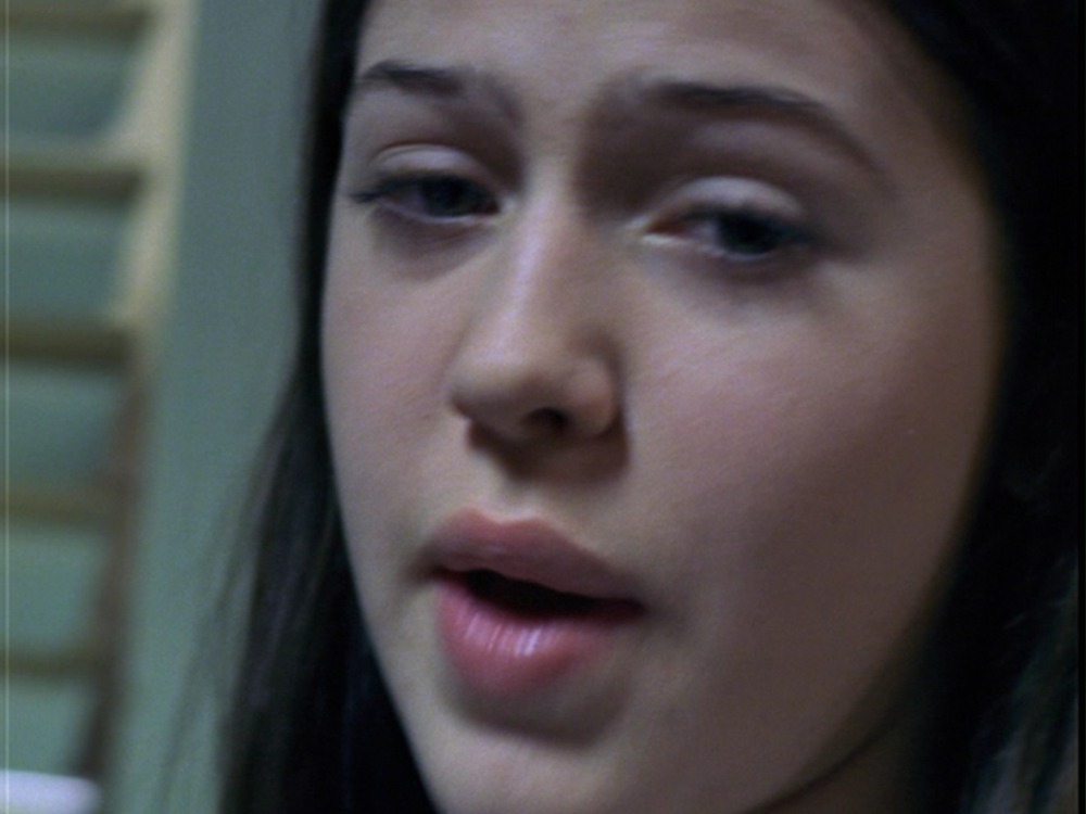 mad_thesecretlifeofgirls_1108.jpg