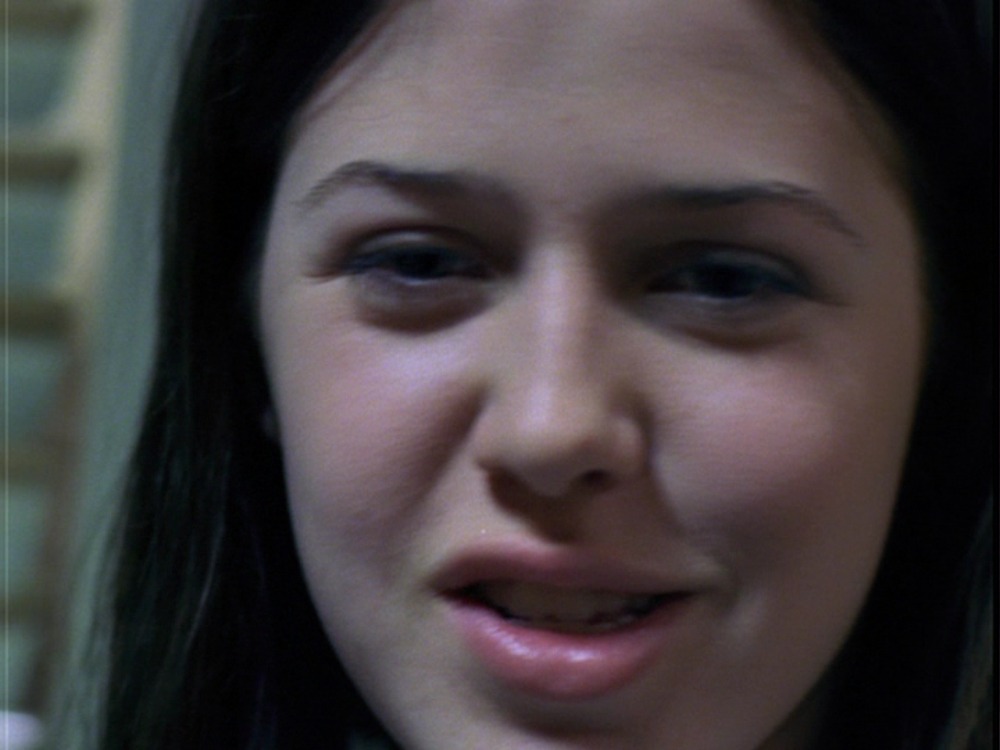 mad_thesecretlifeofgirls_1110.jpg mad_thesecretlifeofgirls_1110.jpg