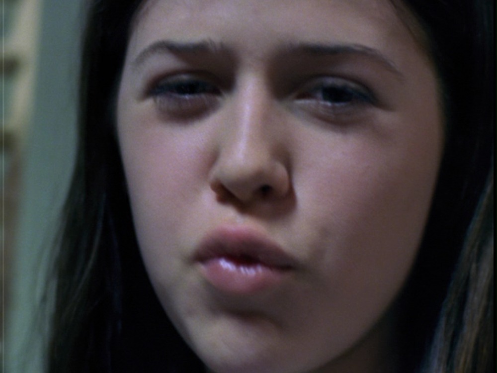 mad_thesecretlifeofgirls_1112.jpg