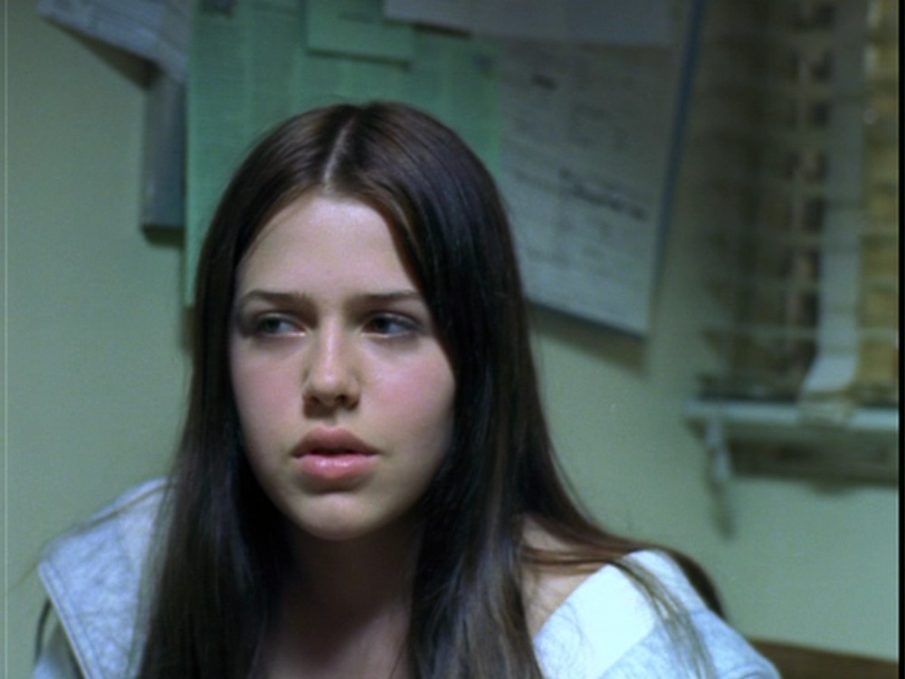 mad_thesecretlifeofgirls_1118.jpg