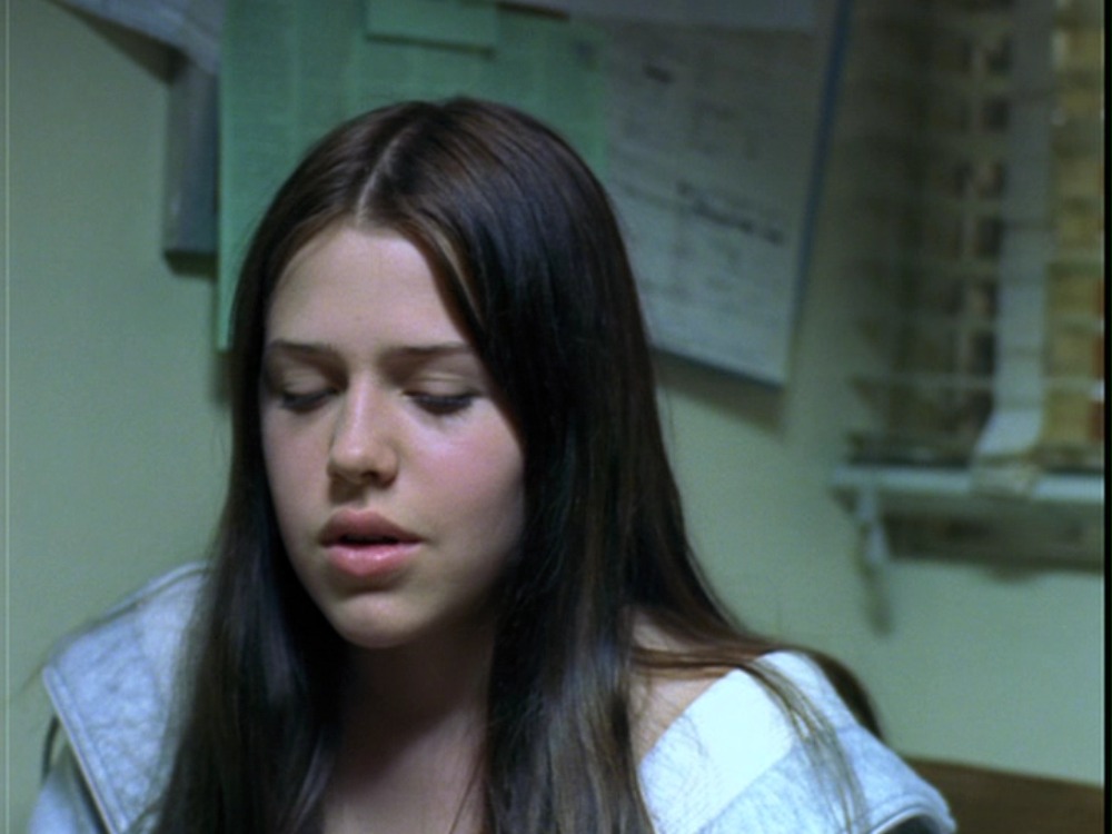 mad_thesecretlifeofgirls_1119.jpg
