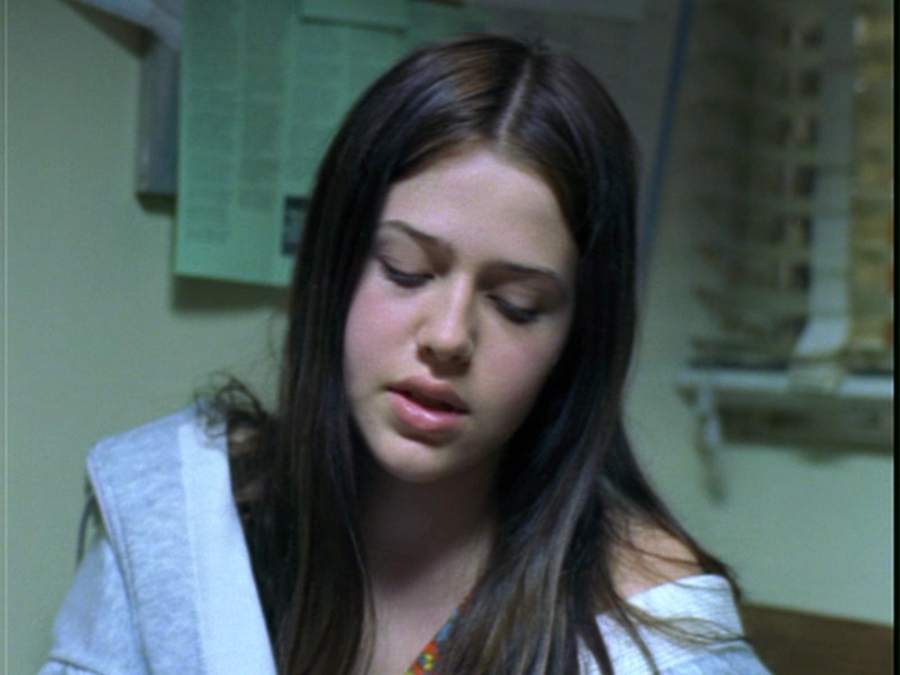 mad_thesecretlifeofgirls_1122.jpg