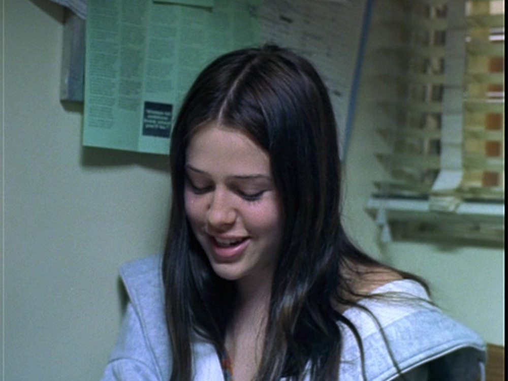 mad_thesecretlifeofgirls_1127.jpg