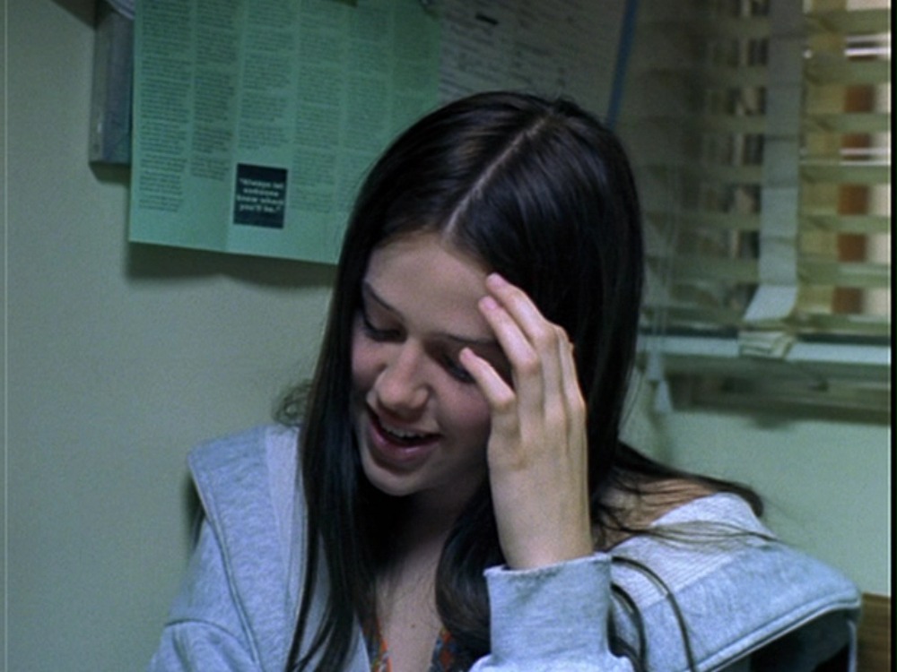 mad_thesecretlifeofgirls_1128.jpg mad_thesecretlifeofgirls_1128.jpg