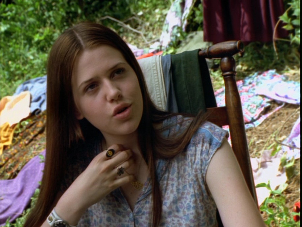 mad_thesecretlifeofgirls_1204.jpg