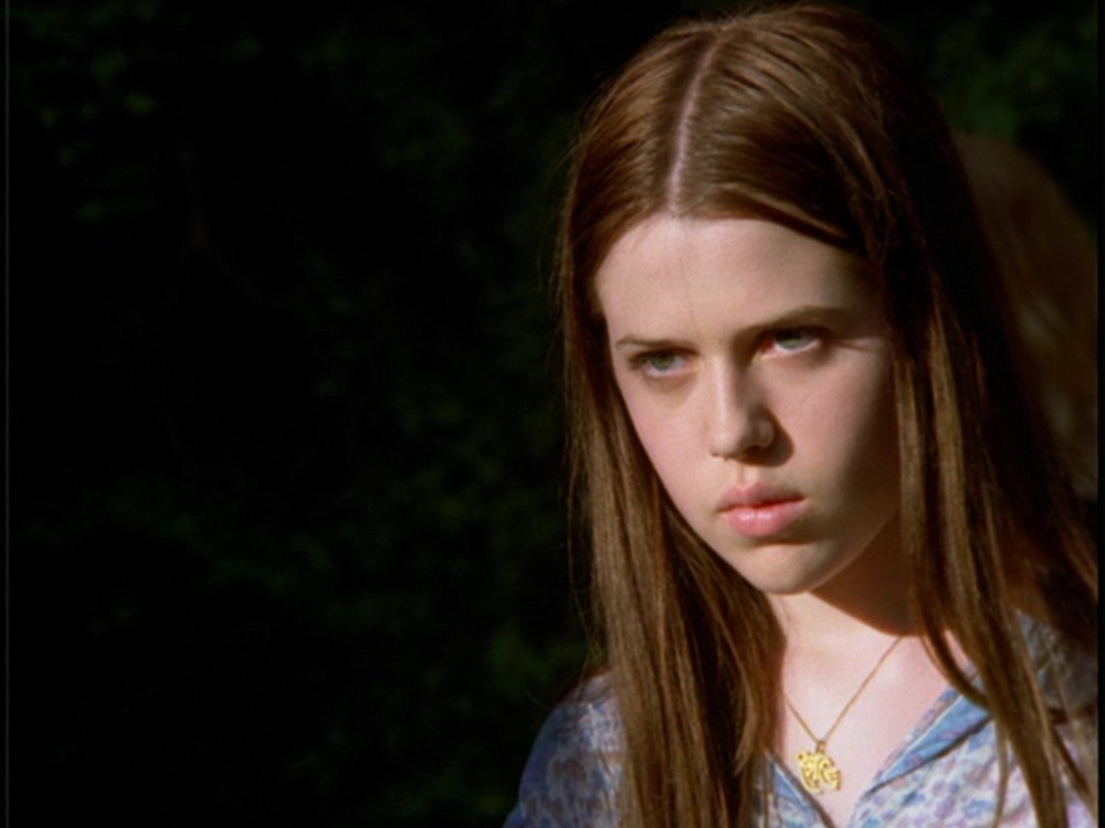mad_thesecretlifeofgirls_1224.jpg