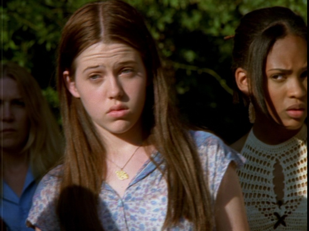 mad_thesecretlifeofgirls_1235.jpg mad_thesecretlifeofgirls_1235.jpg