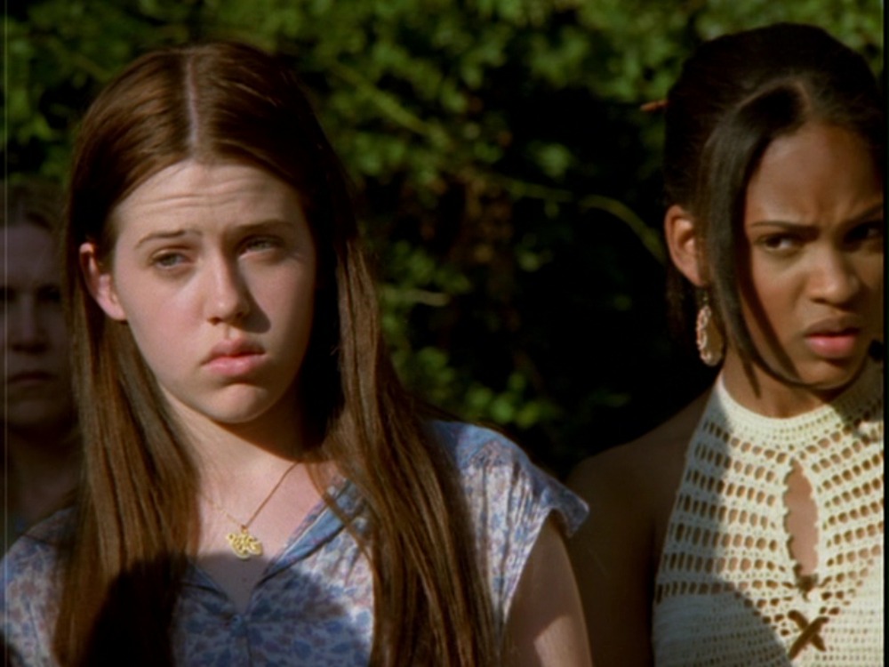 mad_thesecretlifeofgirls_1236.jpg
