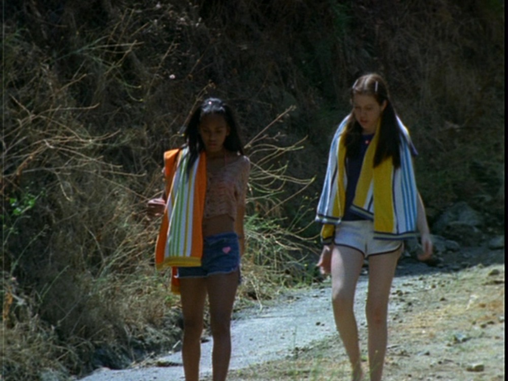 mad_thesecretlifeofgirls_1333.jpg mad_thesecretlifeofgirls_1333.jpg
